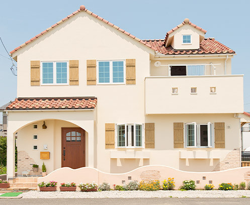 la station desgin／理想をかたちに、唯一無二のデザイン 住まいも、店舗も、オフィスも。 空間をもっと美しく、もっと心地よくするデザインを。