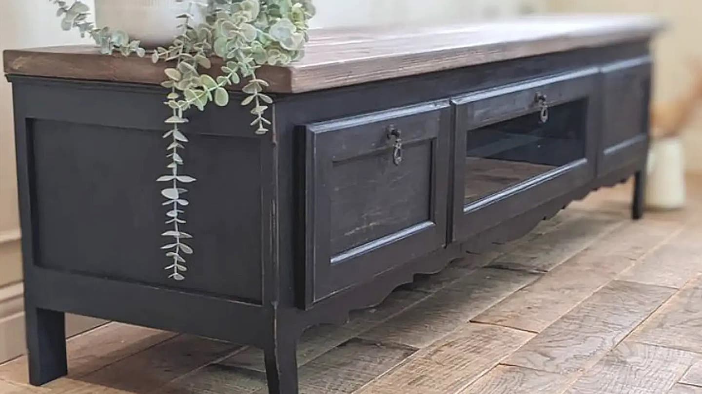 SERVICE：家具デザイン・製作・リメイク