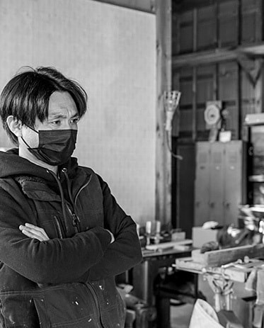 施⼯技術と職⼈のこだわり