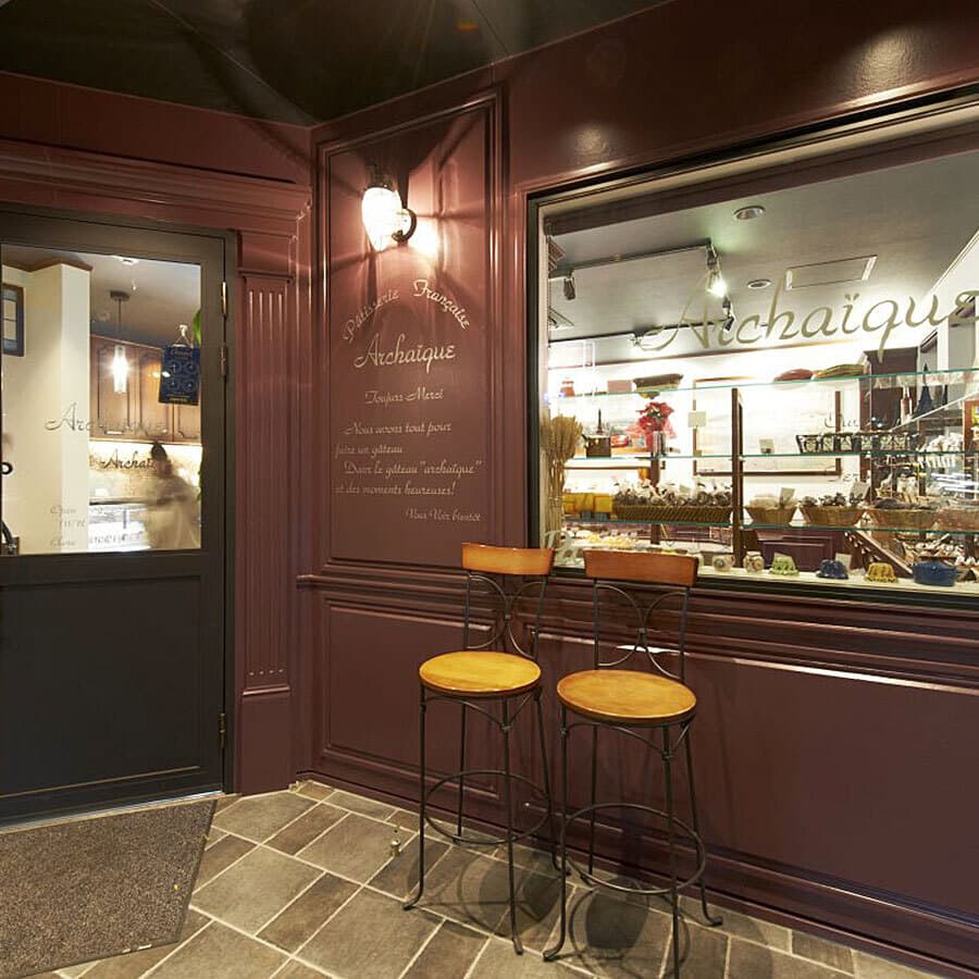 施工事例カテゴリー：リノベーション