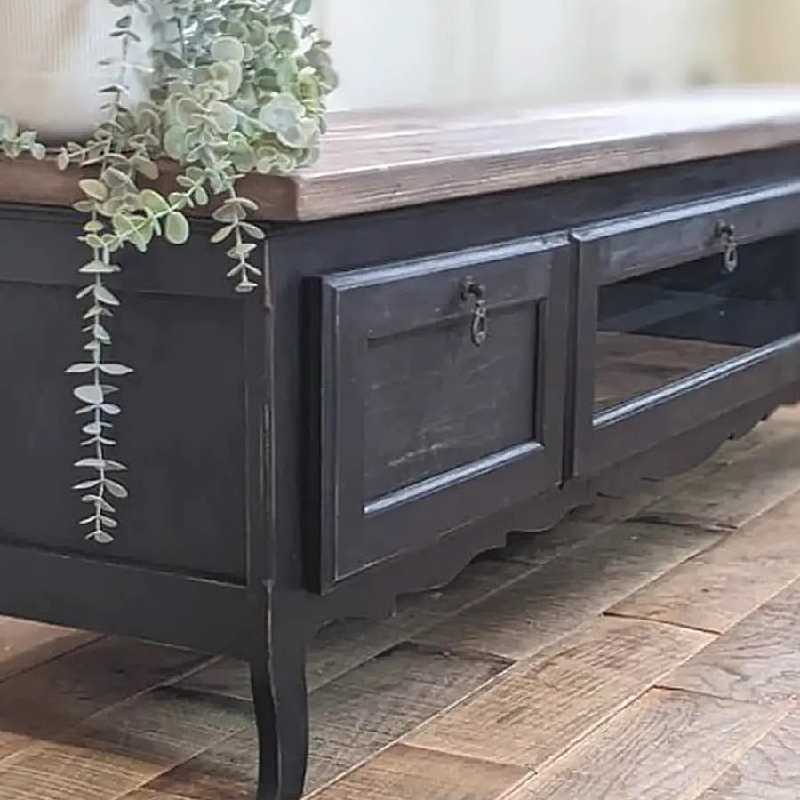 施工事例カテゴリー：リノベーション