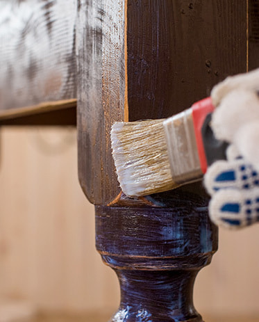 アフターサポート