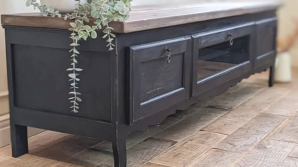 個人向けサービス：家具デザイン、製作、リメイク