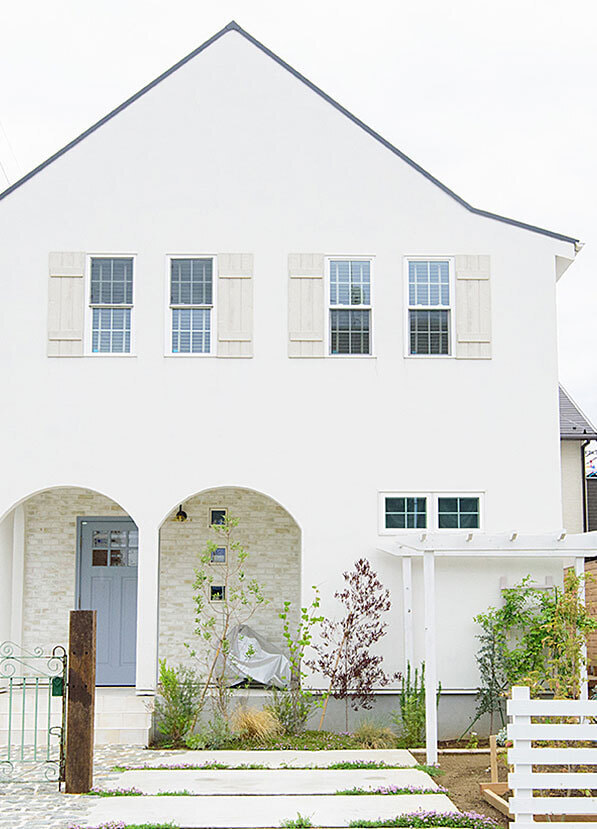 施工範囲：全国対応