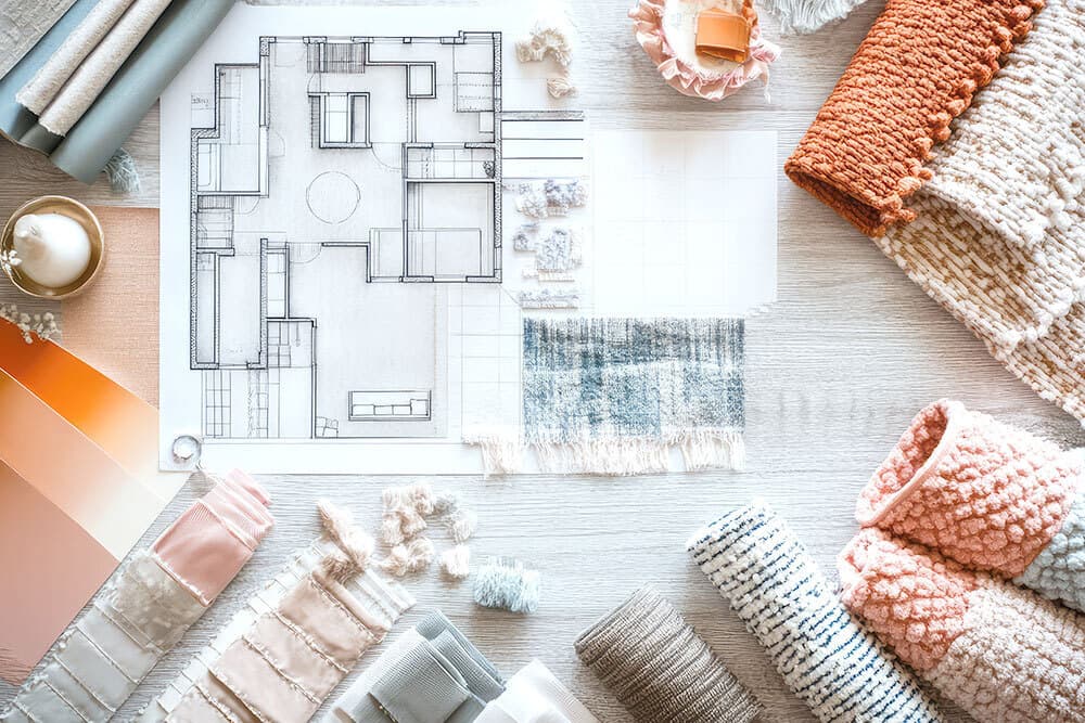 FLOW 03／プラン提案とお見積もりのご提示