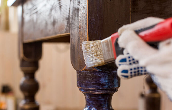 ５.アフターサポート