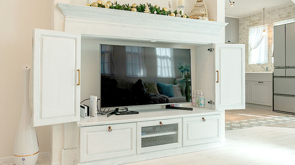 家具デザイン・製作・リメイク